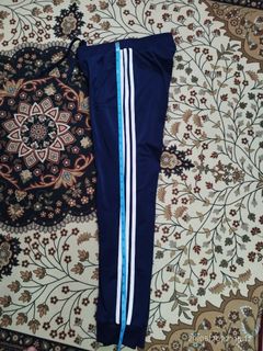 (Category: ) located in . Submitted by KOTDmy (Listing ID 1163378831, Image 1). Description: .
