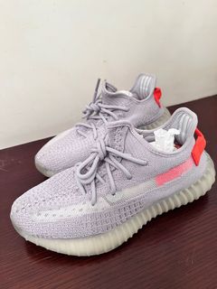 （分類：）位於 。 由 timwu21 提交（商品編號 1163427383，圖片 1）。簡介： 。