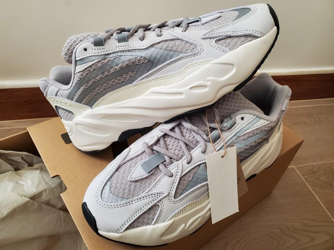 28.5CM yeezy boost 700 新品 | angeloawards.com
