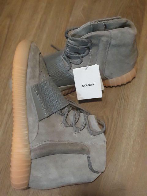 Adidas yeezy 750 v2 cheap