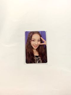 （分類：）位於 。 由 cing_hk 提交（商品編號 1163442238，圖片 1）。簡介： 。