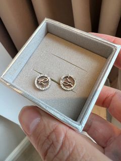 （分類：）位於 。 由 scott-c 提交（商品編號 1163343483，圖片 1）。簡介： 。