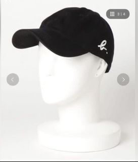 （分類：）位於 。 由 nicecece 提交（商品編號 1163394594，圖片 1）。簡介： 。