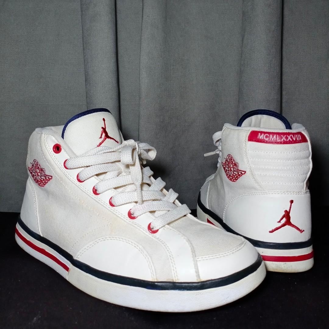 air jordan mcmlxxviii price