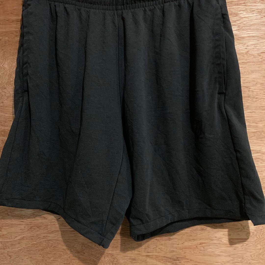 Jordan 23 lux online shorts