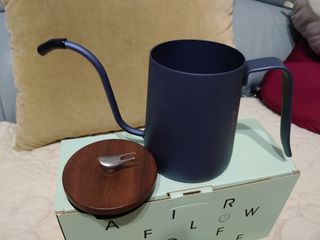 （分類：）位於 。 由 hiu310 提交（商品編號 1163466542，圖片 1）。簡介： 。