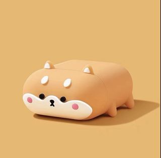 （分類：）位於 。 由 maru030 提交（商品編號 1163454313，圖片 1）。簡介： 。