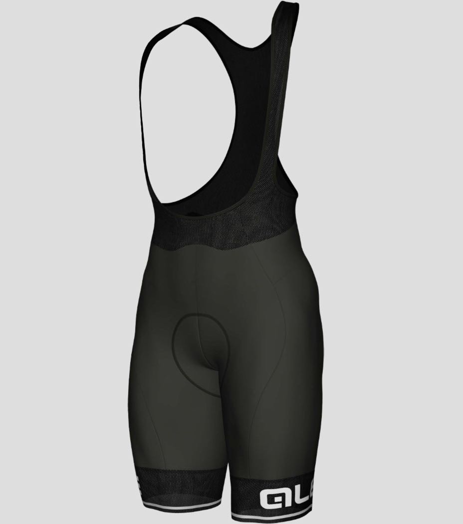 Ale corsa hotsell bib shorts