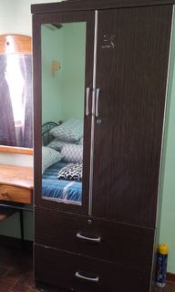 (Category: ) located in . Submitted by ddsaifuddin (Listing ID 1163457702, Image 1). Description: .