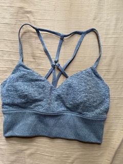 (Category: ) located in . Submitted by krlapstl (Listing ID 1163370007, Image 1). Description: .