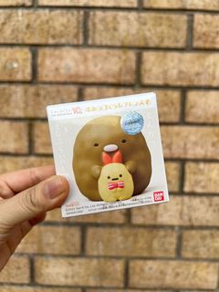 （分類：）位於 。 由 armymiro 提交（商品編號 1163421159，圖片 1）。簡介： 。