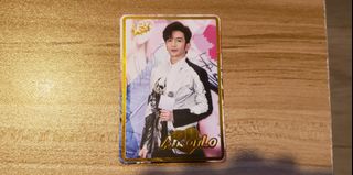 （分類：）位於 。 由 tartaric 提交（商品編號 1163314752，圖片 1）。簡介： 。