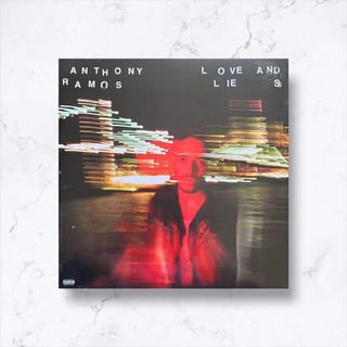(Category: ) located in . Submitted by whrldrecords (Listing ID 1163427175, Image 1). Description: .
