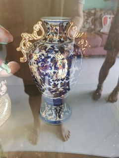 (Category: ) located in . Submitted by mariolina (Listing ID 1163387812, Image 1). Description: .