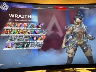（分類：）位於 。 由 owfkk 提交（商品編號 1163474838，圖片 1）。簡介： 。