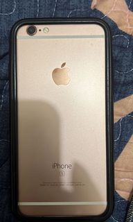 由 uiple (刊登 ID 1163365164，圖片 1) 提交，位於 的 (類別：)，說明：。