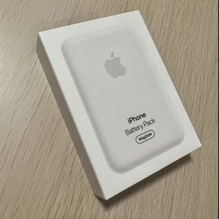 （分類：）位於 。 由 helloomeow 提交（商品編號 1163496881，圖片 1）。簡介： 。