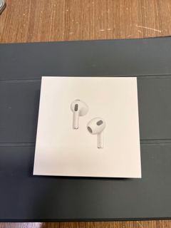 （分類：）位於 。 由 mrbeerex 提交（商品編號 1163468411，圖片 1）。簡介： 。