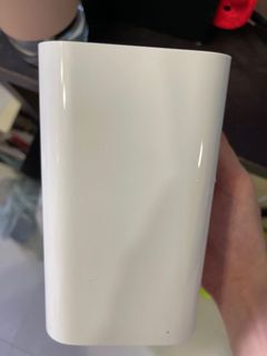（分類：）位於 。 由 marcolee1234 提交（商品編號 1163407795，圖片 1）。簡介： 。