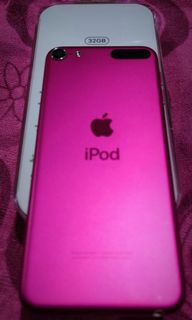 (Category: ) located in . Submitted by mrkdsprk (Listing ID 1163333277, Image 1). Description: .