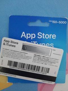 （分類：）位於 。 由 ipip8899 提交（商品編號 1163326276，圖片 1）。簡介： 。