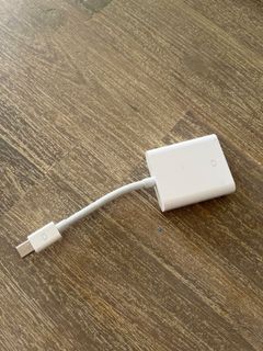 (Category: ) located in . Submitted by yohei_y (Listing ID 1163400315, Image 1). Description: .
