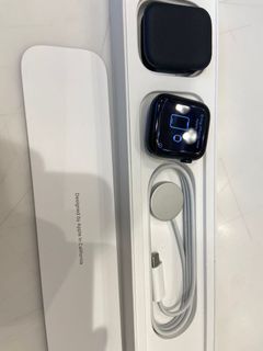 （分類：）位於 。 由 kilianc 提交（商品編號 1163333372，圖片 1）。簡介： 。
