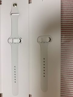 （分類：）位於 。 由 jchkwong 提交（商品編號 1163454583，圖片 1）。簡介： 。