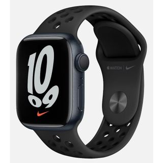 (Category: ) located in . Submitted by cross__ibon (Listing ID 1162694469, Image 1). Description: .