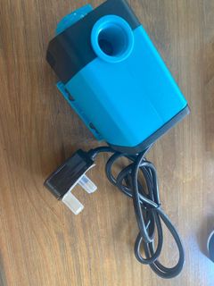 (Category: ) located in . Submitted by batteryguy (Listing ID 1163326162, Image 1). Description: .