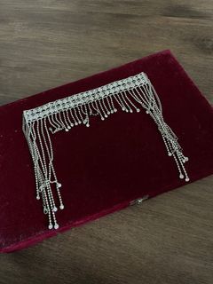 (Category: ) located in . Submitted by aishfiza (Listing ID 1163341812, Image 1). Description: .