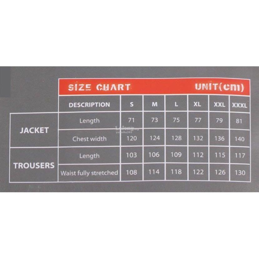 Motorcycles, Motorcycle Apparel 