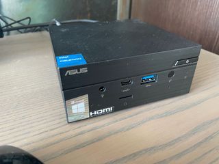 （分類：）位於 。 由 liamt3 提交（商品編號 1163325960，圖片 1）。簡介： 。