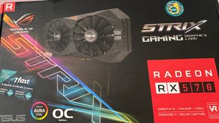 （分類：）位於 。 由 wtf1083 提交（商品編號 1163335379，圖片 1）。簡介： 。