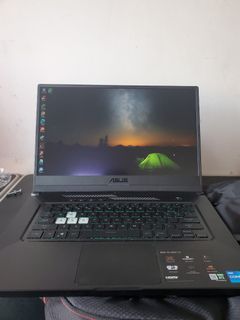 (Category: ) located in . Submitted by shahmi020821 (Listing ID 1163329512, Image 1). Description: .