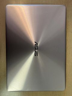 （分類：）位於 。 由 nps714 提交（商品編號 1163415930，圖片 1）。簡介： 。