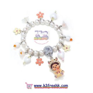 （分類：）位於 。 由 k3accessorieshk 提交（商品編號 1163479167，圖片 1）。簡介： 。