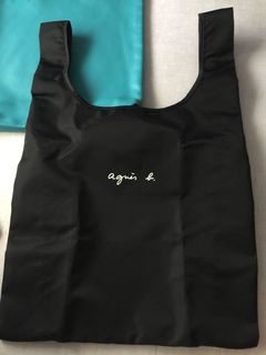 (Category: ) located in . Submitted by okaypreloved (Listing ID 1163343337, Image 1). Description: .