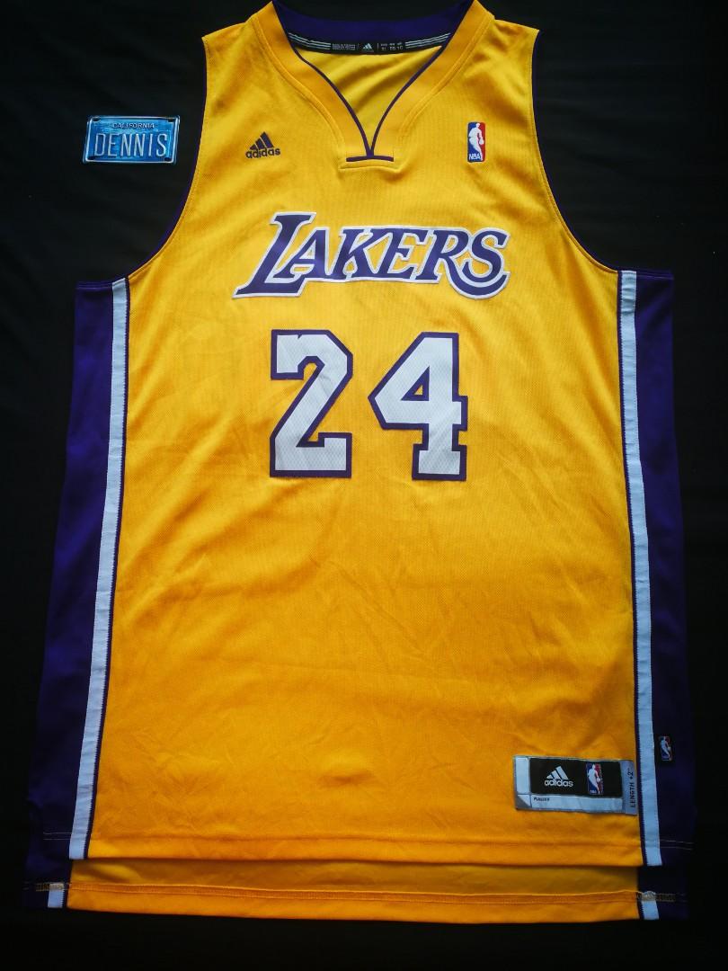 adidas authentic nba jersey