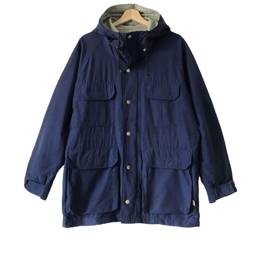Sugarcane Toyo Enterprise 美味しく Reversible 90s