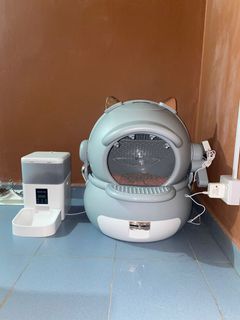 (Category: ) located in . Submitted by eyka_ibrahim (Listing ID 1163466482, Image 1). Description: .