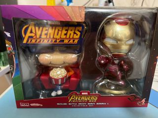 (Category: ) located in . Submitted by superpop (Listing ID 1163344501, Image 1). Description: .