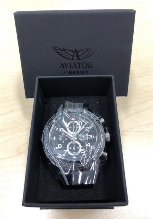 aviator-f-series-world-chronograph-watch-men-s-fashion-watches