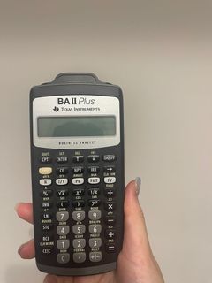 （分類：）位於 。 由 q9898 提交（商品編號 1163427801，圖片 1）。簡介： 。