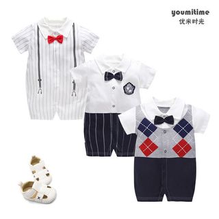 (Category: ) located in . Submitted by S.wanonlineshopping (Listing ID 1163358775, Image 1). Description: .