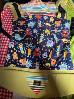 (Category: ) located in . Submitted by ila_4586 (Listing ID 1163316661, Image 1). Description: .