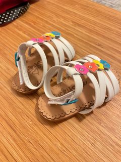 （分類：）位於 。 由 coleeee 提交（商品編號 1163492798，圖片 1）。簡介： 。
