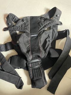 （分類：）位於 。 由 jcheng328 提交（商品編號 1163321456，圖片 1）。簡介： 。