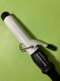（分類：）位於 。 由 rmuimiur 提交（商品編號 1163350205，圖片 1）。簡介： 。