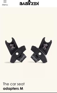 （分類：）位於 。 由 yovibear 提交（商品編號 1163465840，圖片 1）。簡介： 。